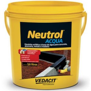NEUTROL 3,6L