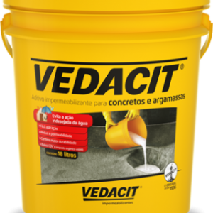 Vedacit 3,6L