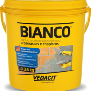 Bianco 3,6L