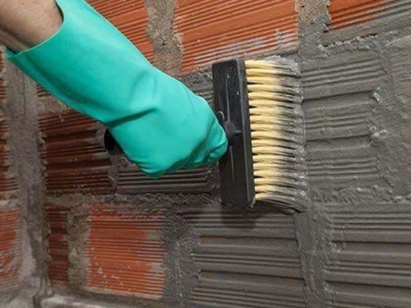 Viaplus Top - Image 2