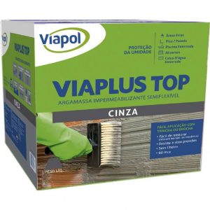 Viaplus Top