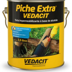 Piche Extra 3,6L