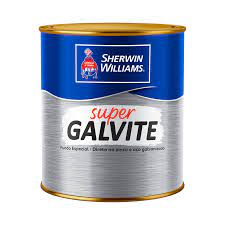Super Galvite - 900ml
