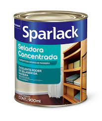 Seladora Concentrada- Sparlack