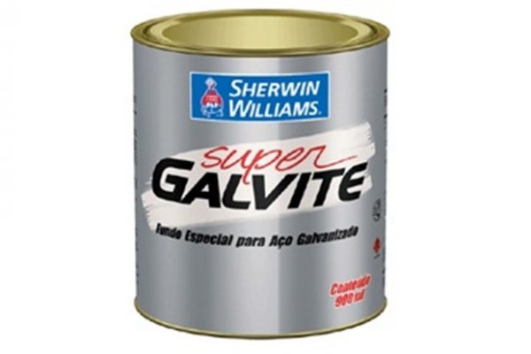 Super Galvite - 900ml - Image 2