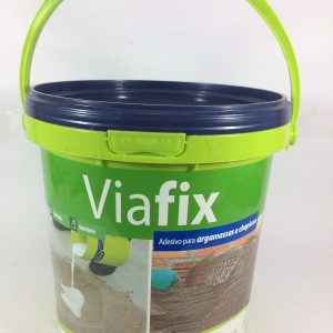 Viafix 3,6L