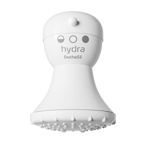 Ducha SS 3T - Hydra Corona