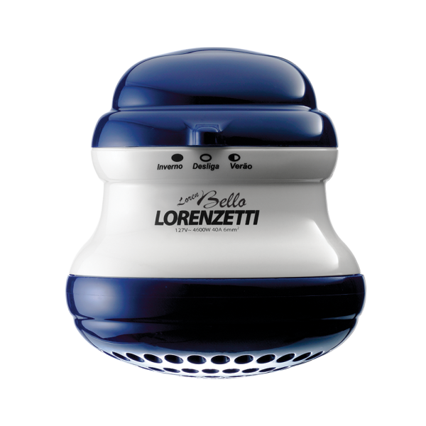 Loren Bello Ultra - Lorenzetti - Image 3