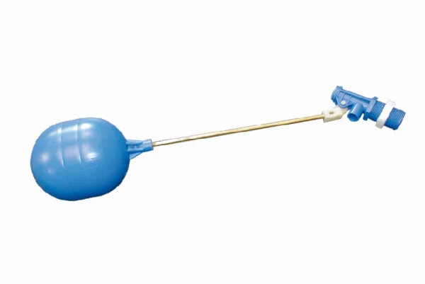 Boias para caixas d’água - ASTRA - Image 2