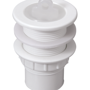 Válvula para Tanque 1.1/4 - Durín
