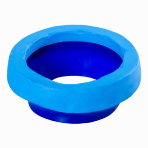 Anel de Vedação para Bacia Sanitária - Astra