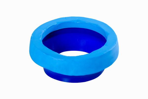 Anel de Vedação para Bacia Sanitária - Astra