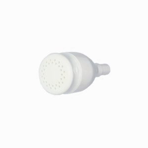 Chuveirinho para Ducha Elétrica - Astra
