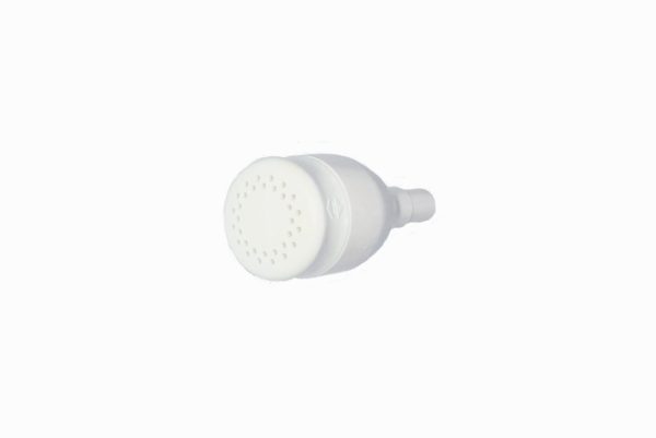 Chuveirinho para Ducha Elétrica - Astra