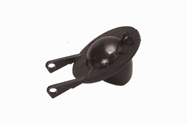 Obturadores - Astra - Image 2