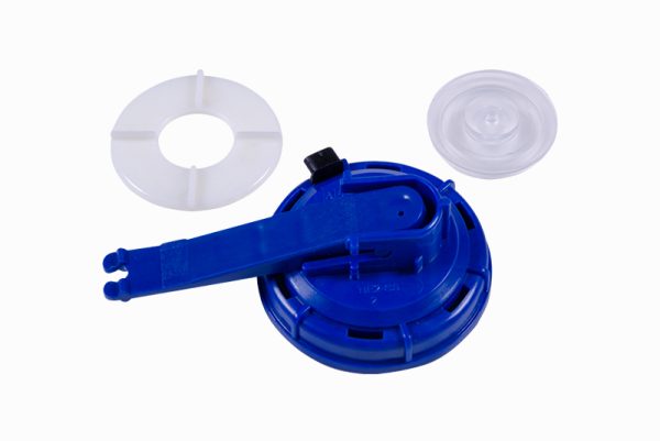 Reparos para Torre de Entrada - Astra