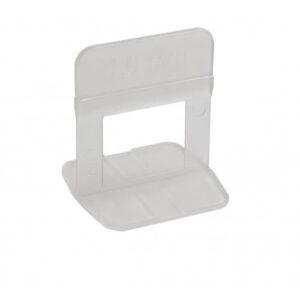 Espaçador Nivelador 1,5mm