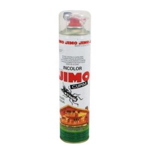 Jimo Spray - Cupinicida 400ml