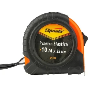 Trena Sparta 10M