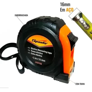 Trena Sparta 3M