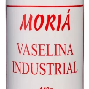 Vaselina Sólida Industrial 440g