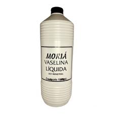 Vaselina líquida 1L