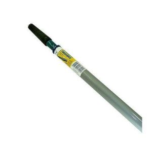Extensor p/ rolo pintura 2 metros - Atlas
