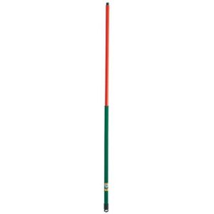 Extensor p/ rolo pintura 3 metros - Atlas