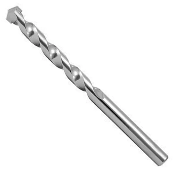 Broca para Concreto (Widea) 8mm - IRWIN