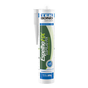 Espelho Fix 389g