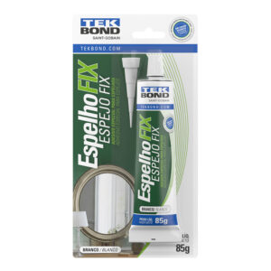 Espelho Fix 85g