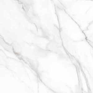 Piso Cerâmico LE BLANC