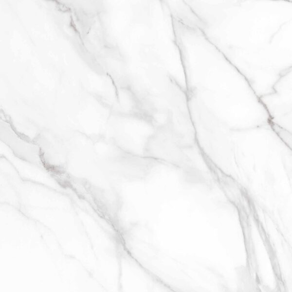 Piso Cerâmico LE BLANC