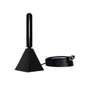 ANTENA DIGITAL INTERNA