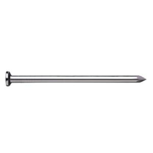 PREGO 18X27 C/C - GERDAU