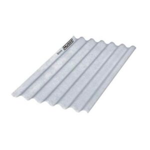 TELHA 244X110X5 S/A - MULTILIT