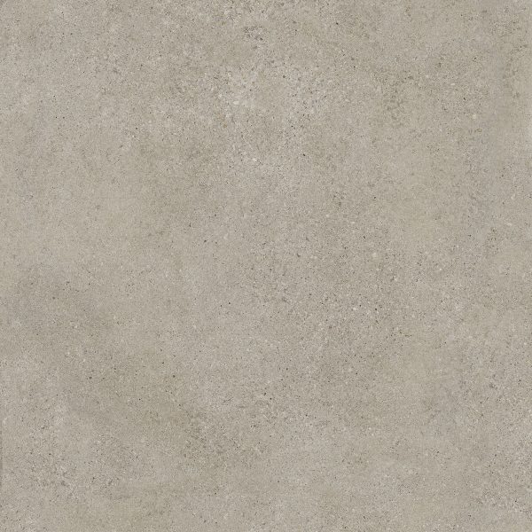 Piso Cerâmico VILLAGIO SOFT