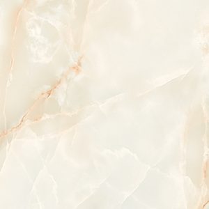 Revestimento Cerâmico ALABASTRO