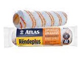 Rolo Rendeplus Microfibra 23cm- ATLAS