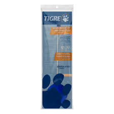 Boia para Caixa d´Água 3/4" -Tigre