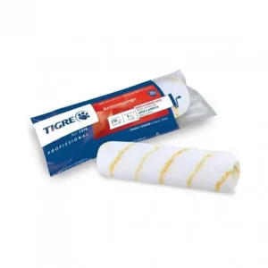 Rolo Antirrespingo Econômico-TIGRE