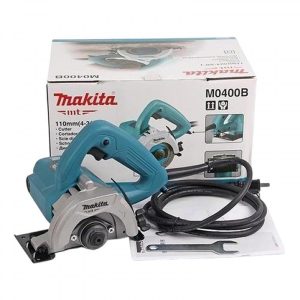 SERRA MARMORE 110MM 4 3/8" (M0400G-220V)-Makita
