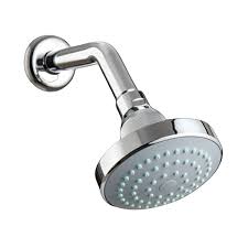 Chuveiro articulado a gás-Blukit - Imagem 4