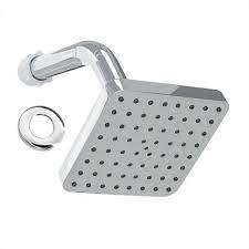 Chuveiro articulado a gás-Blukit - Imagem 2